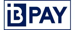 BPAY Logo