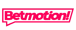 Betmotion