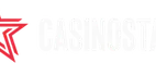 CasinoStars