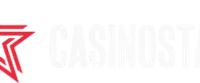 Go To Casino