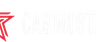 CasinoStars