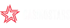 CasinoStars