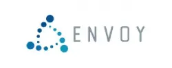 Envoy logo