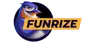 Funrize Casino