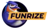 Funrize Casino Welcome Bonus