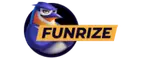 Funrize Casino