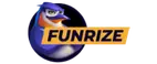 Funrize Casino
