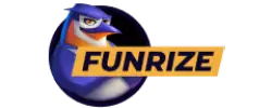 Funrize Casino