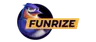 Funrize Casino