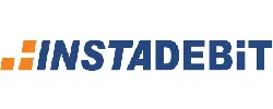 InstaDebit logo