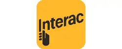 Interac logo