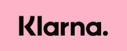 Klarna Logo