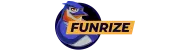 Funrize Casino Wheel Spin Bonus Up To 250,000 TRN + 500 PE