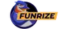 Funrize Casino