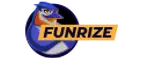 Funrize Casino