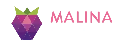 Malina Casino Welcome Bonus 100% Up To $750 + 200 FS + 1 Bonus Crab