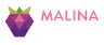 Malina Casino