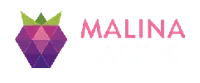 Go To Casino