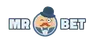 MrBet