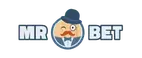 MrBet