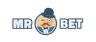 MrBet