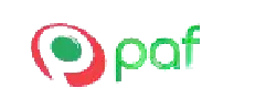 Paf.com