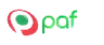 Paf.com