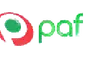 20 Or 40 free spins for old players by Paf.com