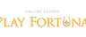 Play Fortuna