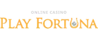 Play Fortuna