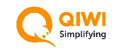 QIWI logo