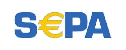 Sepa logo