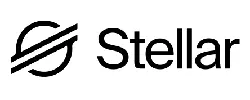 Stellar Logo