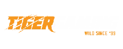 Tiger Gaming