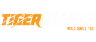 Tiger Gaming