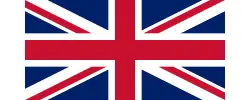 United Kingdom Top Casinos