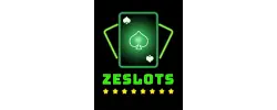 ZeSlots Casino No Deposit Bonus $15 Free Chip