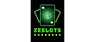 ZeSlots Casino