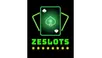 ZeSlots Casino No Deposit Bonus $15 Free Chip