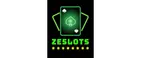 ZeSlots Casino