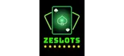 ZeSlots Casino