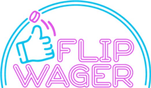 Flip Wager
