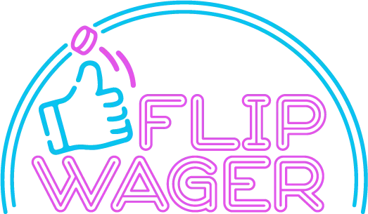 Flip Wager Casino Review