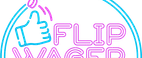 Flip Wager