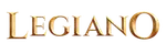 Legiano Casino