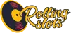 Rolling Slots Casino