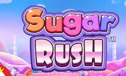 Sugar Rush Slot