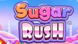 Sugar Rush Slot