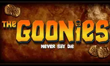 The Goonies Slot