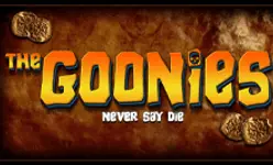 The Goonies Slot